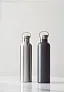  VINGA Miles velika termos boca, 1000 ml - Vinga