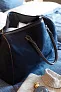  VINGA Hunton vikend torba - Vinga