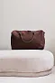  VINGA Hunton vikend torba - Vinga