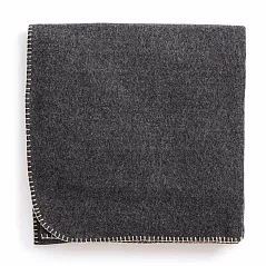 VINGA Bilton recycled blanket - Vinga
