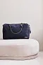  VINGA Hunton vikend torba - Vinga