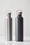  VINGA Miles velika termos boca, 1000 ml - Vinga