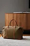  VINGA Bosler platnena duffle torba - Vinga