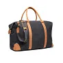  VINGA Bosler platnena duffle torba - Vinga