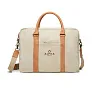  VINGA Bosler platnena torba za laptop - Vinga