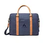  VINGA Bosler platnena torba za laptop - Vinga