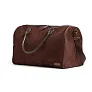  VINGA Hunton vikend torba - Vinga