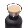  VINGA Miles velika termos boca, 1000 ml - Vinga
