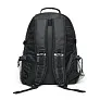  VINGA Parks cooler backpack - Vinga