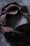  VINGA Hunton vikend torba - Vinga