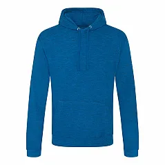 Hoodica "svemirska smjesa" - Just Hoods