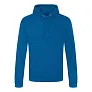 COSMIC BLEND HOODIE - Just Hoods