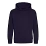  KIDS HOODIE - Just Hoods