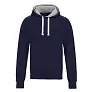  Debela hoodica - 400 g/m² - Just Hoods