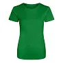  WOMEN'S COOL T - 140 g/m² - Just Cool