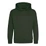  KIDS HOODIE - Just Hoods