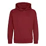  KIDS HOODIE - Just Hoods