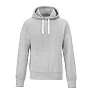  Debela hoodica - 400 g/m² - Just Hoods