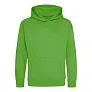  KIDS HOODIE - Just Hoods