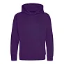  KIDS HOODIE - Just Hoods