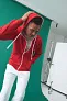 VARSITY ZOODIE - Just Hoods