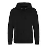  EPIC PRINT HOODIE - Just Hoods