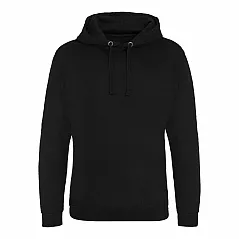 Epic hoodica, 280 g/m2 - Just Hoods