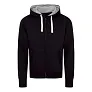 CHUNKY ZOODIE - 400 g/m² - Just Hoods