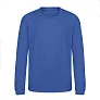  KIDS AWDIS SWEAT - Just Hoods
