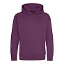  KIDS HOODIE - Just Hoods