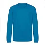  KIDS AWDIS SWEAT - Just Hoods