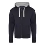  CHUNKY ZOODIE - 400 g/m² - Just Hoods