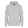  GRADUATE HEAVYWEIGHT HOODIE - Just Hoods