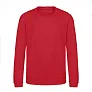  KIDS AWDIS SWEAT - Just Hoods