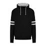  Hoodica - 330 g/m² - Just Hoods