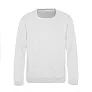  KIDS AWDIS SWEAT - Just Hoods