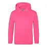  KIDS ELECTRIC HOODIE - Just Hoods