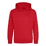  KIDS HOODIE - Just Hoods