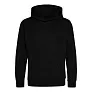  KIDS HOODIE - Just Hoods
