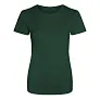  WOMEN'S COOL T - 140 g/m² - Just Cool