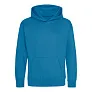  KIDS HOODIE - Just Hoods