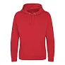  GRADUATE HEAVYWEIGHT HOODIE - Just Hoods