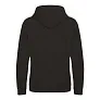  KIDS VARSITY HOODIE - Just Hoods