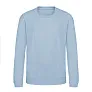  KIDS AWDIS SWEAT - Just Hoods