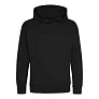  KIDS HOODIE - Just Hoods