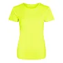  WOMEN'S COOL T - 140 g/m² - Just Cool