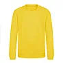 KIDS AWDIS SWEAT - Just Hoods