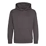  KIDS HOODIE - Just Hoods