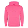 ELECTRIC HOODIE - Just Hoods