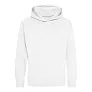  KIDS HOODIE - Just Hoods